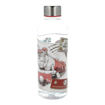 Picture of HARRY POTTER BOTTLE 850ML